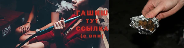 прущие крисы Надым