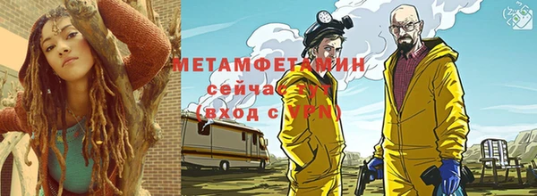 прущие крисы Надым