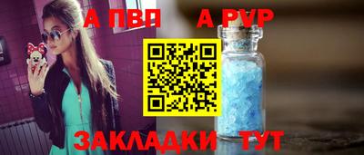 кристаллы Камышлов