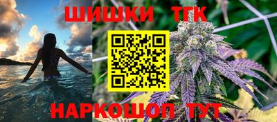 mdpv Кандалакша