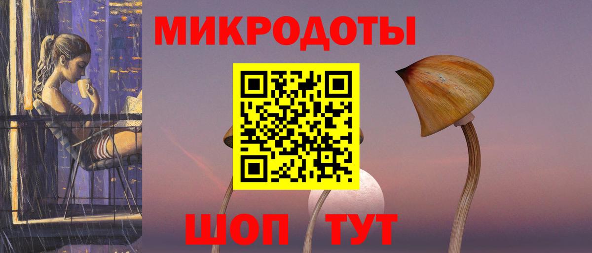 Псилоцибиновые грибы GOLDEN TEACHER Северобайкальск