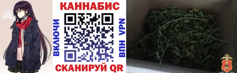 мега зеркало  Северобайкальск  Шишки марихуана индика  как найти закладки 